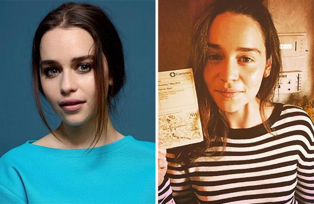 знаменитости без макияжа, звёзды без макияжа 