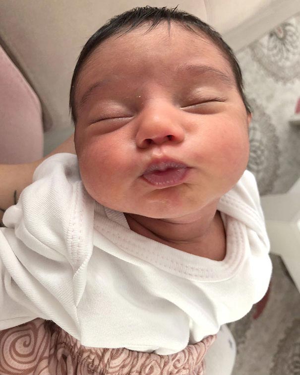 уверенные в себе малыши, крутые дети 