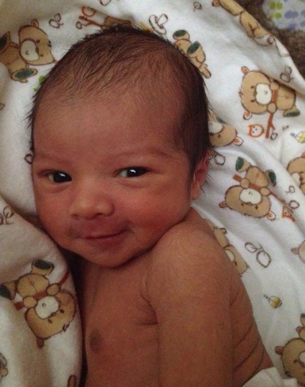 уверенные в себе малыши, крутые дети 