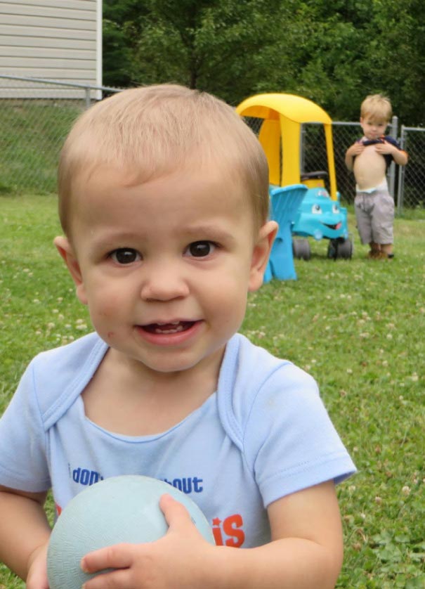 уверенные в себе малыши, крутые дети 