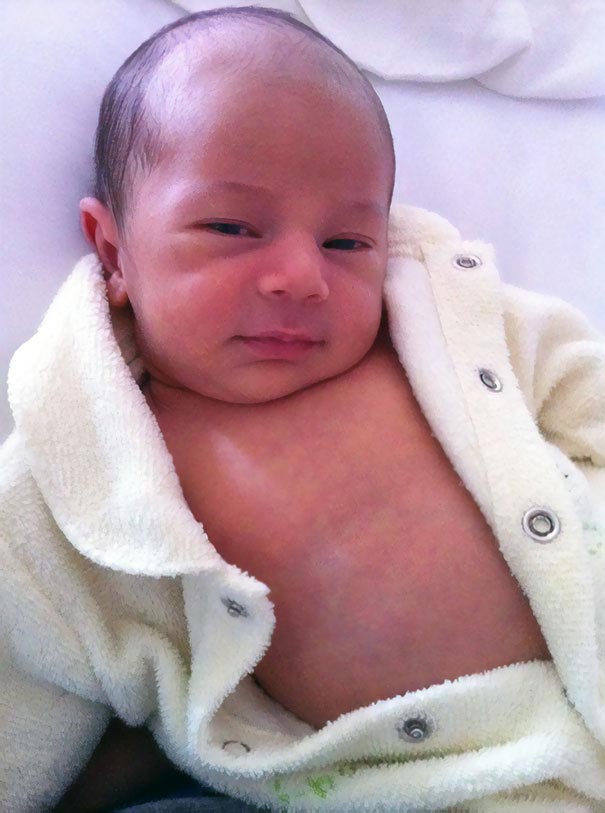 уверенные в себе малыши, крутые дети 