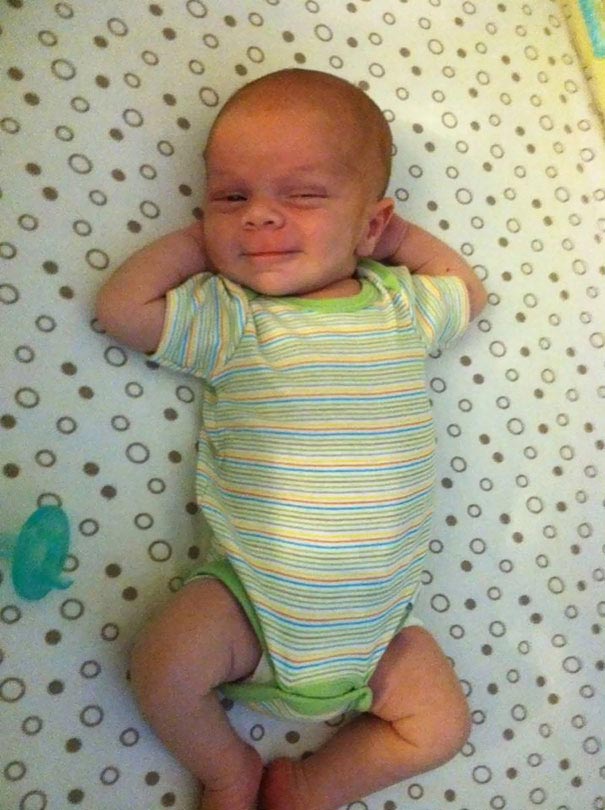 уверенные в себе малыши, крутые дети 