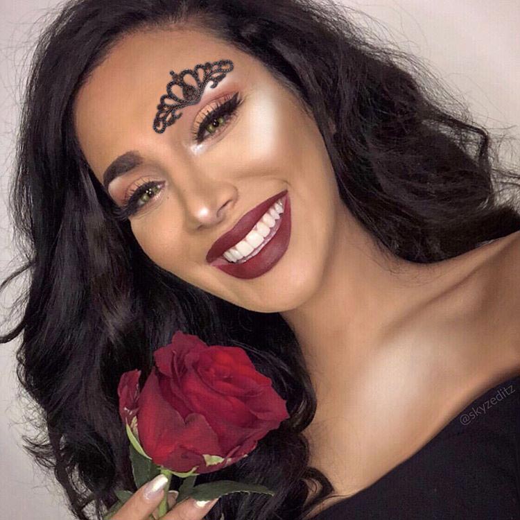 9 самых странных и безумных трендов Инстаграма, которые удивили нас в 2018 году безумные тренды, странные тренды инстаграма