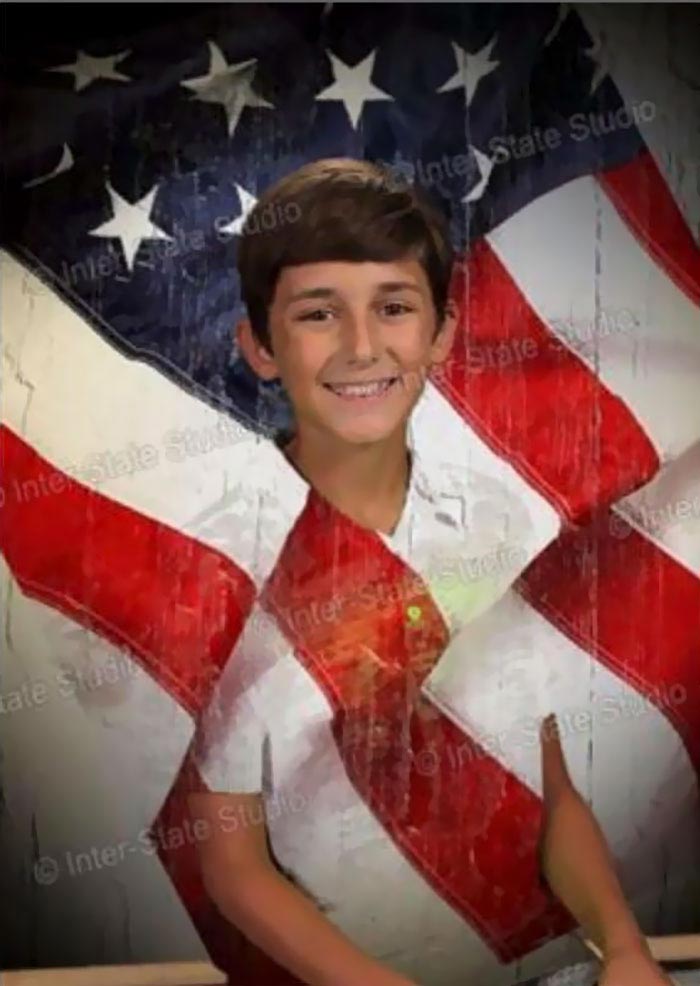 зелёное платье на съёмку в школе, день съёмки в школе зелёное платье, платье на день съёмки в школе