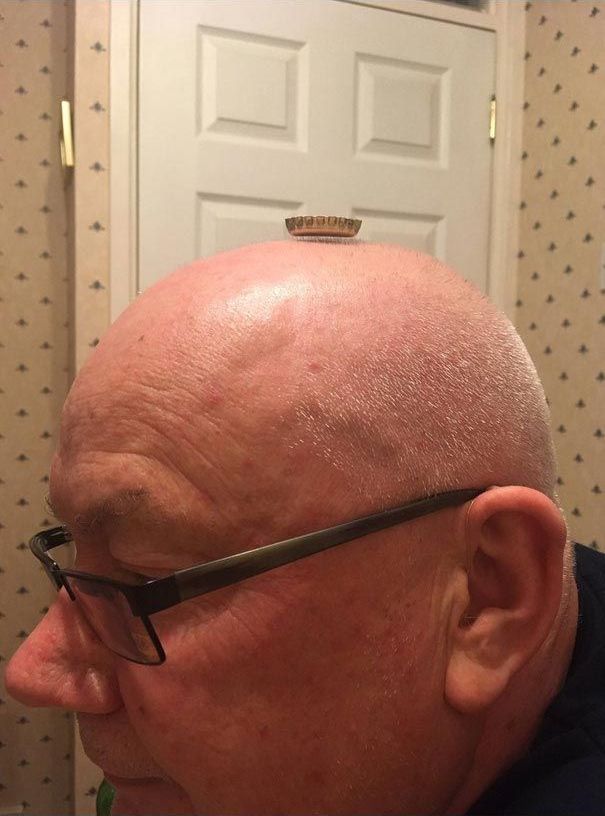 25 смешных доказательство того, что папы — самые весёлые люди на Земле папы шутят,шутки от пап, смешные папы, папы самые весёлые люди