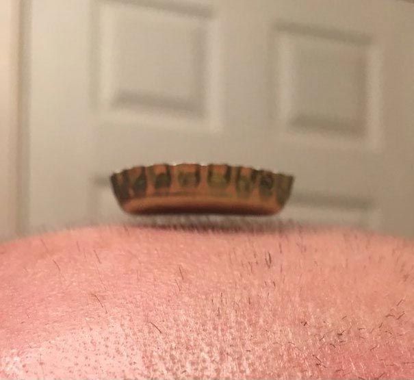 25 смешных доказательство того, что папы — самые весёлые люди на Земле папы шутят,шутки от пап, смешные папы, папы самые весёлые люди