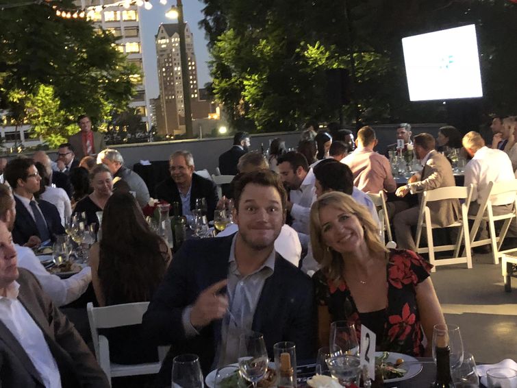 25 смешных доказательство того, что папы — самые весёлые люди на Земле папы шутят,шутки от пап, смешные папы, папы самые весёлые люди