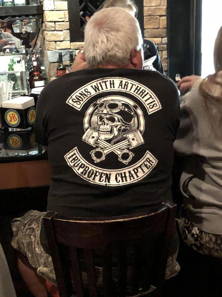 25 смешных доказательство того, что папы — самые весёлые люди на Земле папы шутят,шутки от пап, смешные папы, папы самые весёлые люди