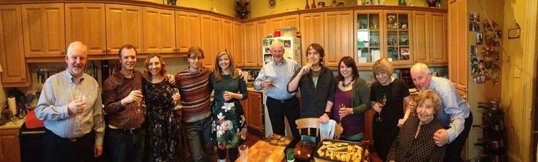 25 смешных доказательство того, что папы — самые весёлые люди на Земле папы шутят,шутки от пап, смешные папы, папы самые весёлые люди