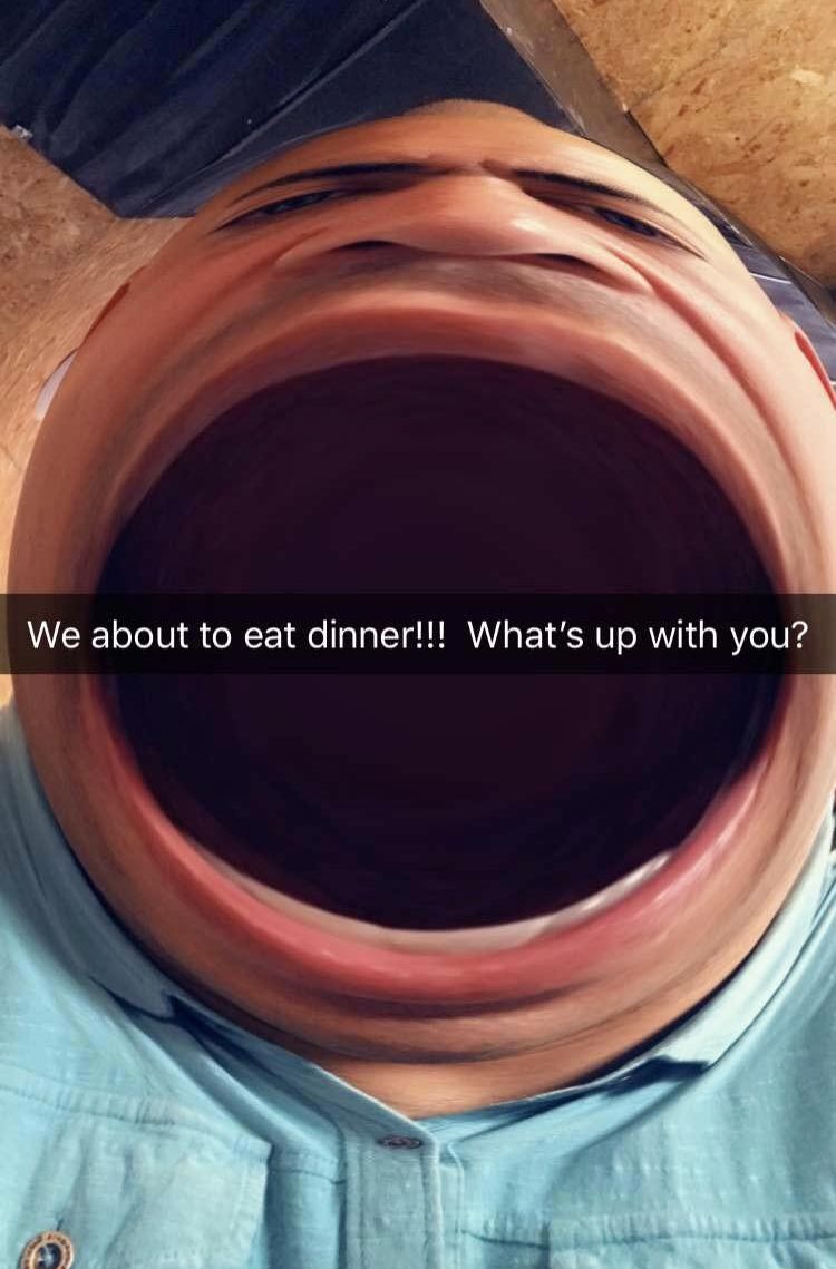 25 смешных доказательство того, что папы — самые весёлые люди на Земле папы шутят,шутки от пап, смешные папы, папы самые весёлые люди