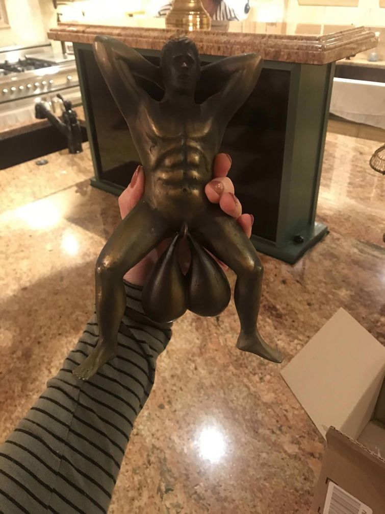 25 смешных доказательство того, что папы — самые весёлые люди на Земле папы шутят,шутки от пап, смешные папы, папы самые весёлые люди