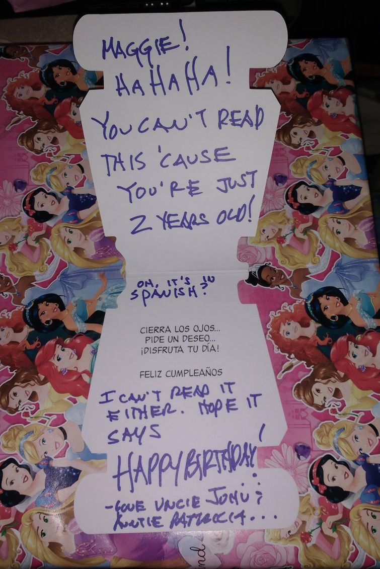 25 смешных доказательство того, что папы — самые весёлые люди на Земле папы шутят,шутки от пап, смешные папы, папы самые весёлые люди