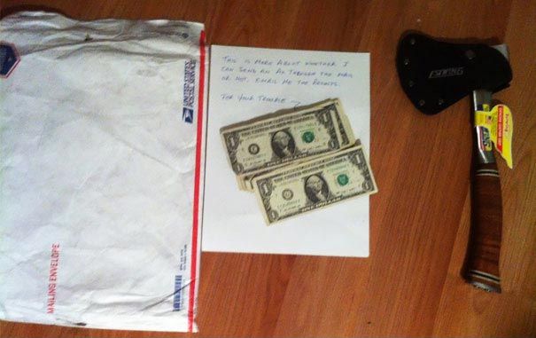 25 смешных доказательство того, что папы — самые весёлые люди на Земле папы шутят,шутки от пап, смешные папы, папы самые весёлые люди