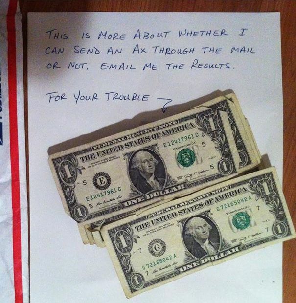 25 смешных доказательство того, что папы — самые весёлые люди на Земле папы шутят,шутки от пап, смешные папы, папы самые весёлые люди