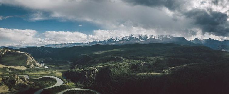 путешествие на фургоне, путешествие на грузовике, семейное путешествие, путешествие семьи