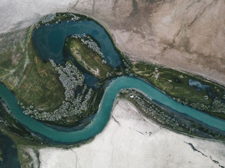 путешествие на фургоне, путешествие на грузовике, семейное путешествие, путешествие семьи