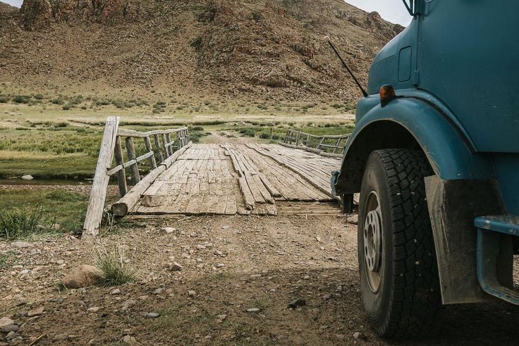 путешествие на фургоне, путешествие на грузовике, семейное путешествие, путешествие семьи