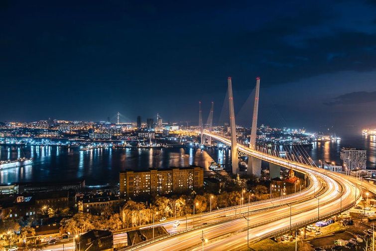 путешествие на фургоне, путешествие на грузовике, семейное путешествие, путешествие семьи