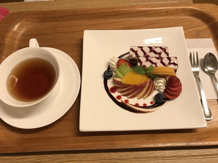 Люди не могут поверить, что эта еда из японской больницы реальная еда в японской больнице, еда в больнице Японии, фотографии еды в больнице Японии, фотографии еды в японской больнице