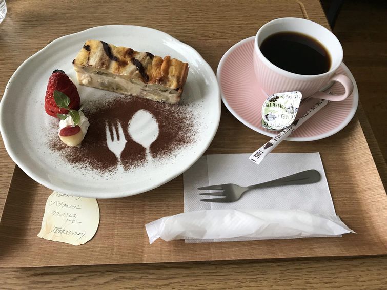 Люди не могут поверить, что эта еда из японской больницы реальная еда в японской больнице, еда в больнице Японии, фотографии еды в больнице Японии, фотографии еды в японской больнице