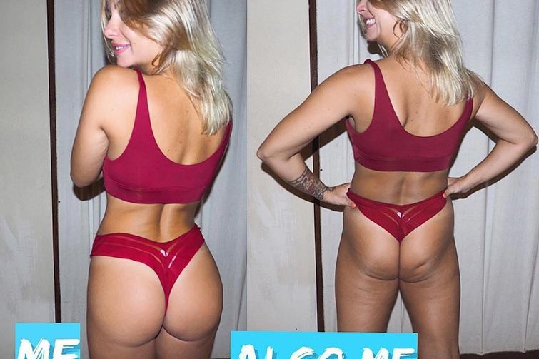 Эта девушка рассказала, что отказ от выпивки стало главной причиной её похудения отказ от алкоголя спорт, до и после алкоголя, почему нельзя пить алкоголь