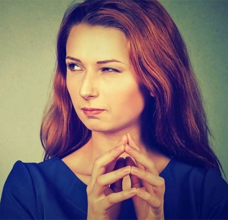 хитрый умный или находчивый, тест хитрый умный или находчивый, тест на хитрость