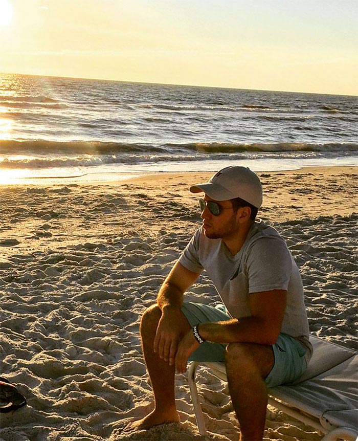 забрать собаку со стрижки, папа забрал не ту собаку, забрал со стрижки не ту собаку, не узнал свою собаку