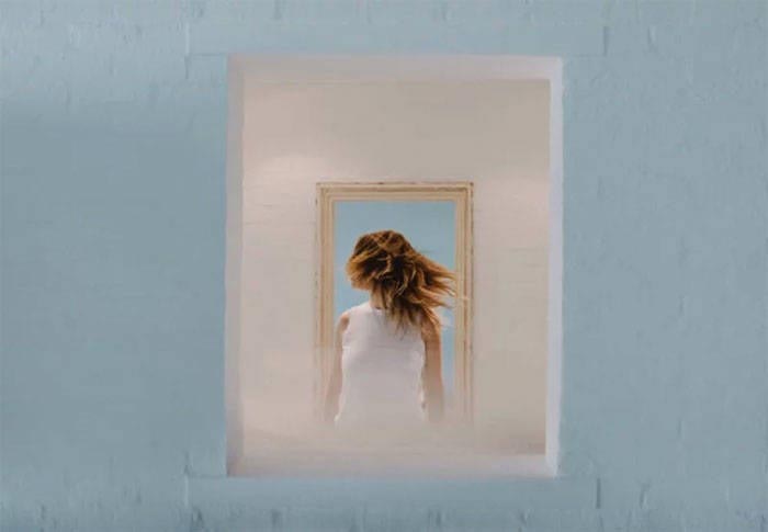 трюк в фотографии, простой трюк с фотографией, простой дизайн фотографии, трюки в съёмке фотографий