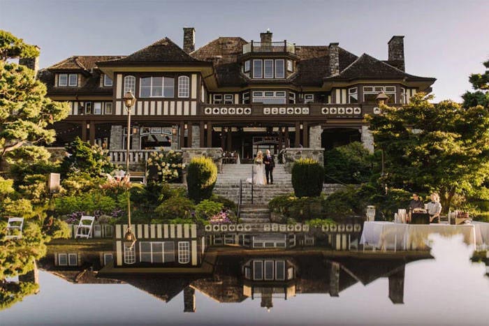 трюк в фотографии, простой трюк с фотографией, простой дизайн фотографии, трюки в съёмке фотографий