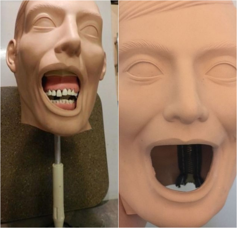 Пугающие медицинские инструменты прошлого, безумные инструменты прошлого 