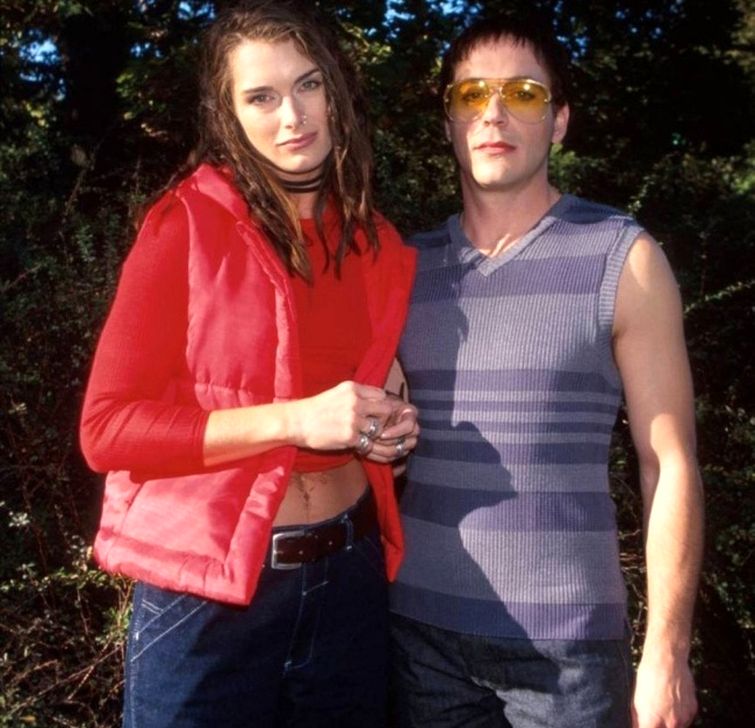 редкие фото знаменитостей, малоизвестные фото звёзд