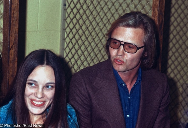 редкие фото знаменитостей, малоизвестные фото звёзд