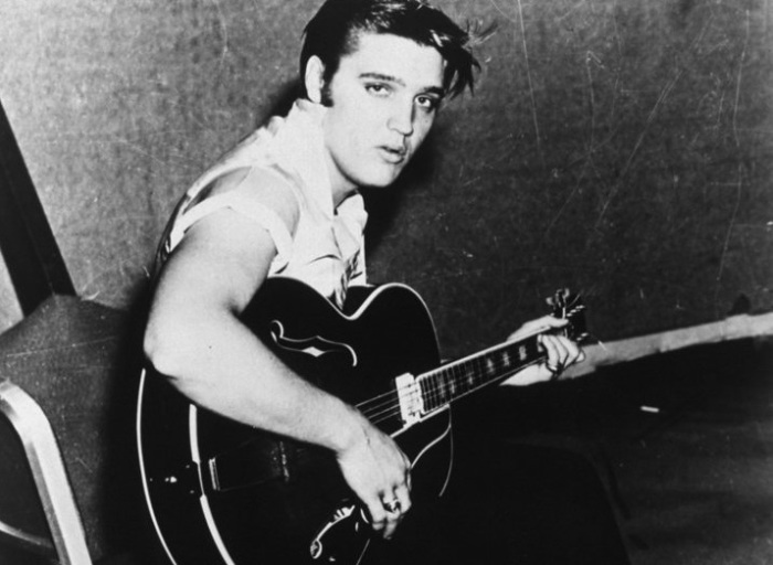 редкие фото знаменитостей, малоизвестные фото звёзд