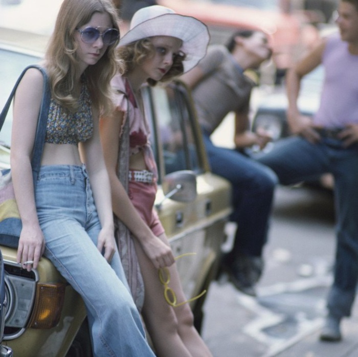 редкие фото знаменитостей, малоизвестные фото звёзд