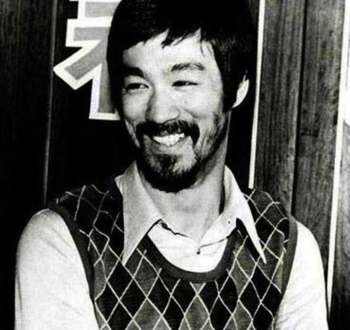 редкие фото знаменитостей, малоизвестные фото звёзд