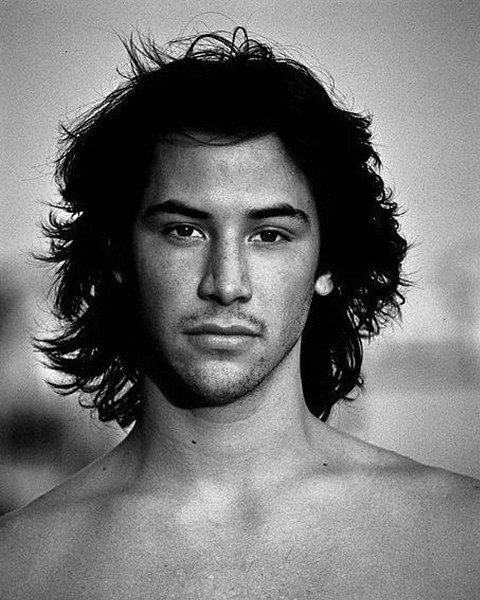 редкие фото знаменитостей, малоизвестные фото звёзд