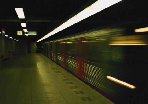 10 фильмов, вдохновивших людей на реальные преступления фильмы вдохновившие людей на преступления, преступления сделанные по фильмам