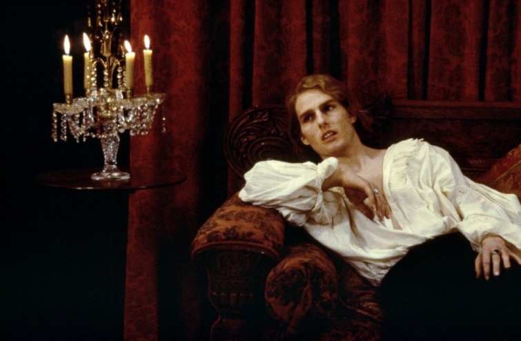 10 фильмов, вдохновивших людей на реальные преступления фильмы вдохновившие людей на преступления, преступления сделанные по фильмам