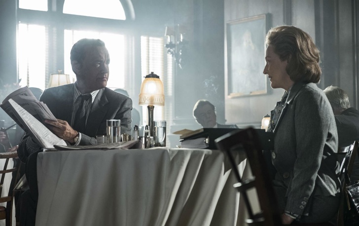 лучшие триллеры, хороший триллеры, психологические триллеры 