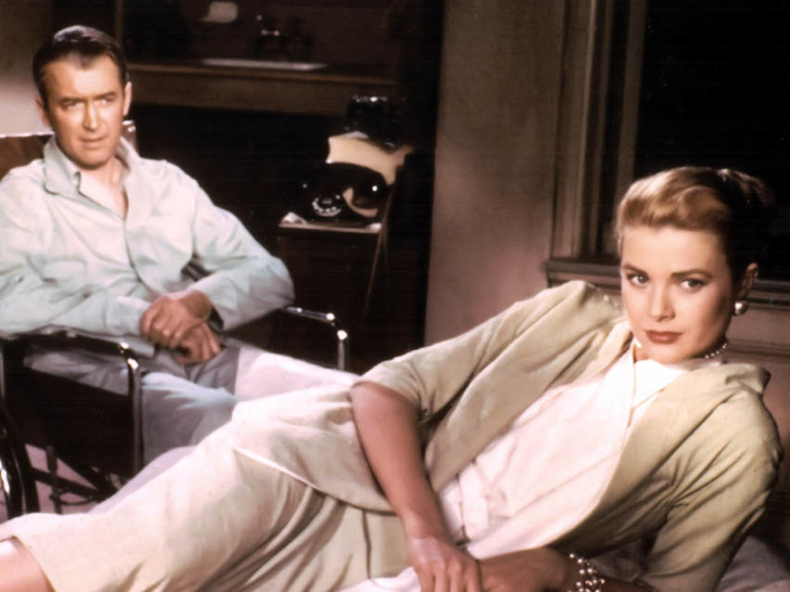 лучшие триллеры, хороший триллеры, психологические триллеры 