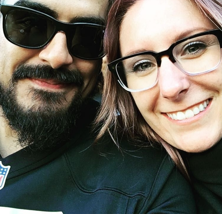 послание от бывших владельцев дома, сообщение от бывших владельцев дома, ремонт в ванной сюрприз