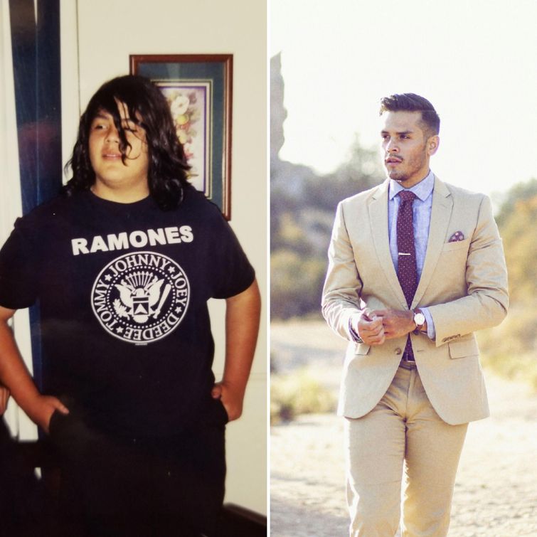 бывшие гадкие утята, гадкие утята превратились, гадкие утята до и после