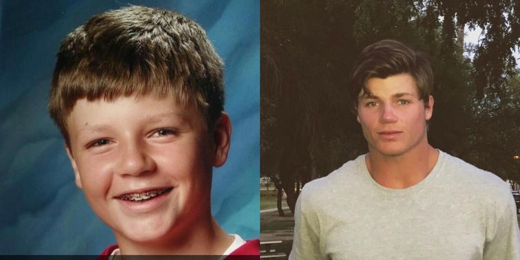 бывшие гадкие утята, гадкие утята превратились, гадкие утята до и после