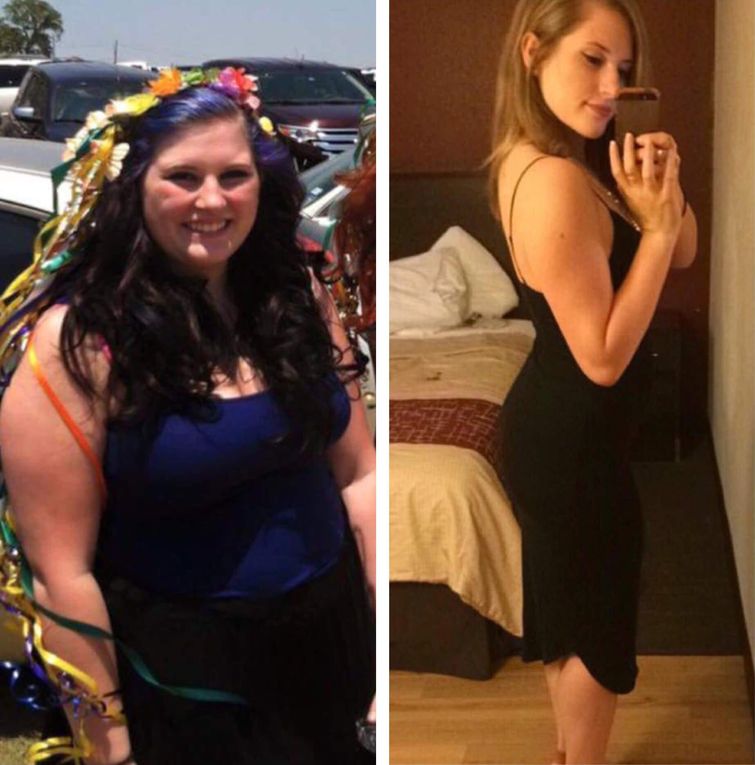 бывшие гадкие утята, гадкие утята превратились, гадкие утята до и после