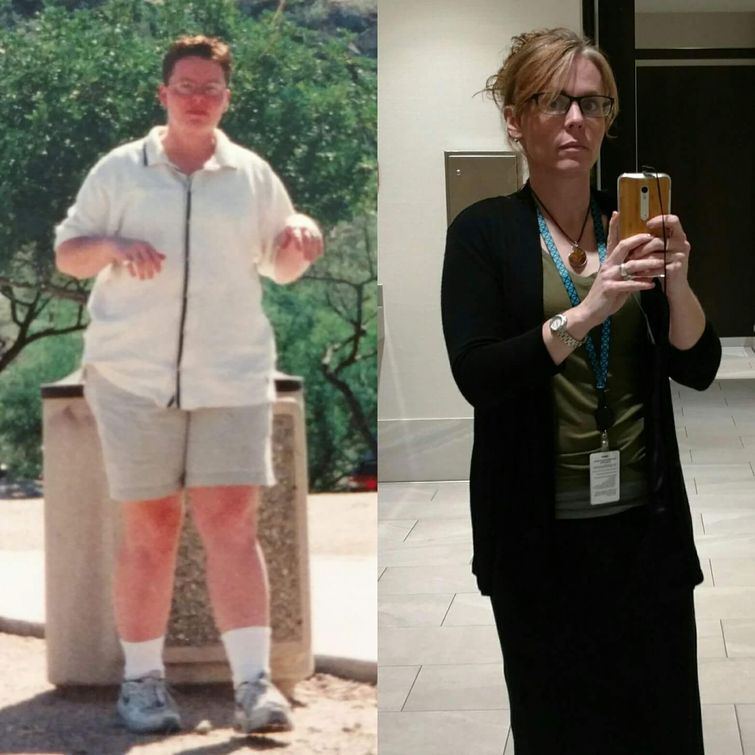 бывшие гадкие утята, гадкие утята превратились, гадкие утята до и после