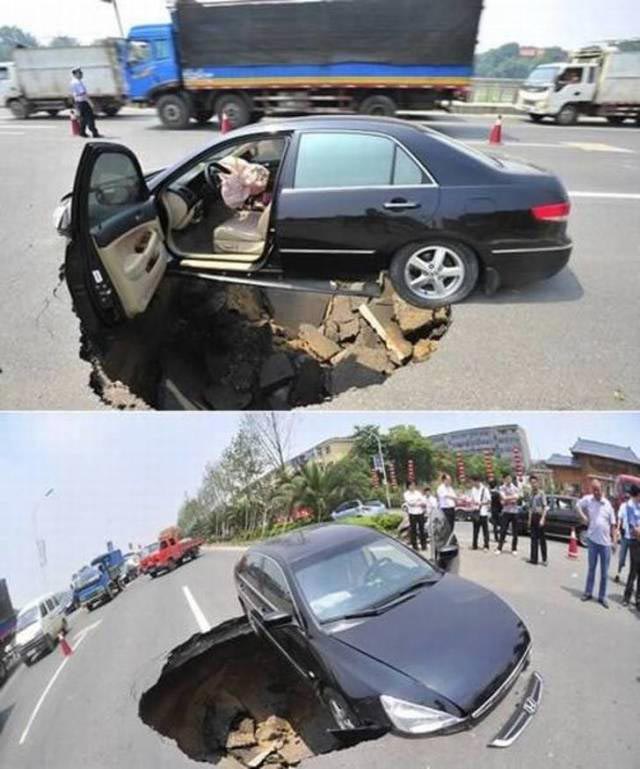 На волосок от смерти, людям повезло остаться в живых, выжили благодаря везению, выжили потому что повезло