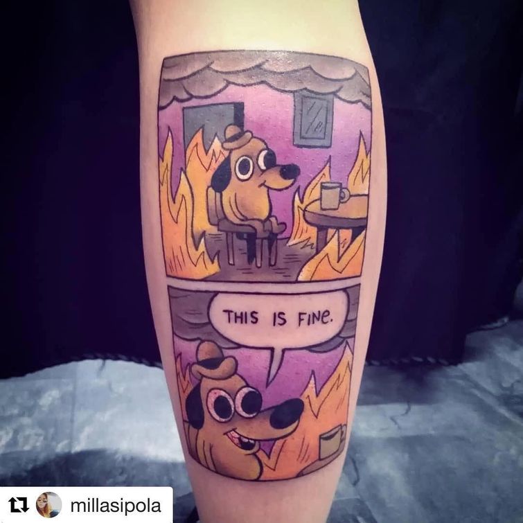 татуировки о которых пожалеют, тату пожалеют, смешные татуировки, нелепые татуировки