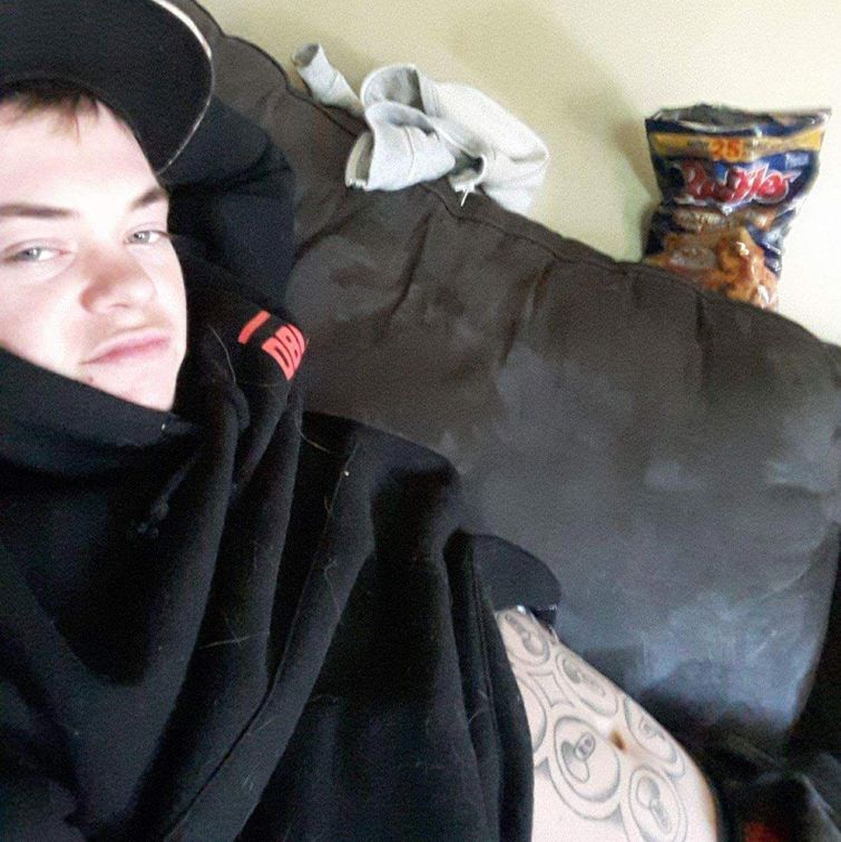 татуировки о которых пожалеют, тату пожалеют, смешные татуировки, нелепые татуировки