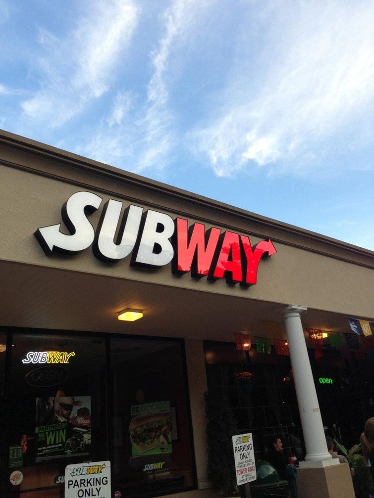 20 необычных вещей, которые выглядят так, словно они из параллельной реальности вещи из параллельной реальности, необычные вещи, странные вещи фото, вещи из параллельной реальности фото