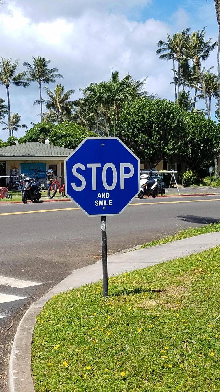 20 необычных вещей, которые выглядят так, словно они из параллельной реальности вещи из параллельной реальности, необычные вещи, странные вещи фото, вещи из параллельной реальности фото
